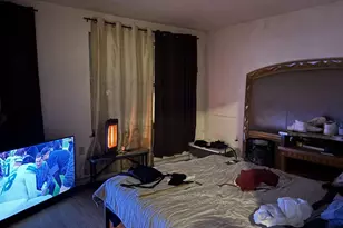 1247 Cambridge Ct, Philadelphia, PA 19123 - Photo 8