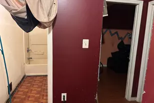 1247 Cambridge Ct, Philadelphia, PA 19123 - Photo 12