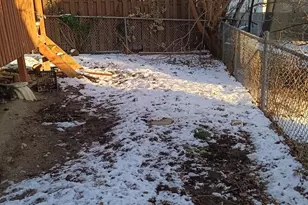 1247 Cambridge Ct, Philadelphia, PA 19123 - Photo 14