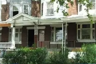 4313 Brown St, Philadelphia, PA 19104 - Photo 2