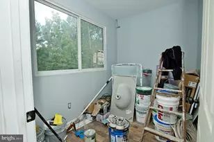 3926 N 13th St, Philadelphia, PA 19140 - Photo 8