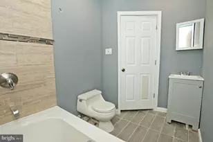 3926 N 13th St, Philadelphia, PA 19140 - Photo 22