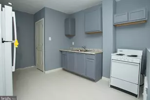 3926 N 13th St, Philadelphia, PA 19140 - Photo 16