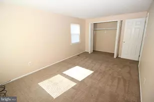 13053 Blakeslee Dr, Philadelphia, PA 19116 - Photo 6