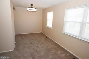 13053 Blakeslee Dr, Philadelphia, PA 19116 - Photo 4