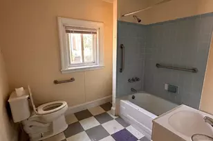 1904 Brunner St, Philadelphia, PA 19140 - Photo 10