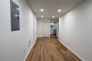 [Address not provided], Philadelphia, PA 19151 - Photo 8