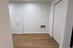 [Address not provided], Philadelphia, PA 19151 - Photo 14