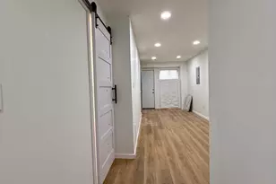 [Address not provided], Philadelphia, PA 19151 - Photo 20