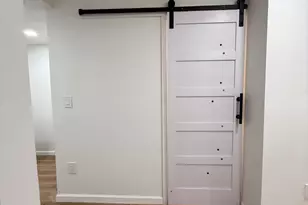 [Address not provided], Philadelphia, PA 19151 - Photo 16