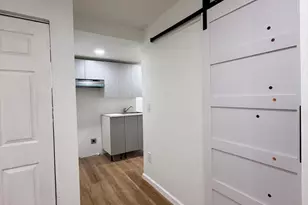 [Address not provided], Philadelphia, PA 19151 - Photo 24