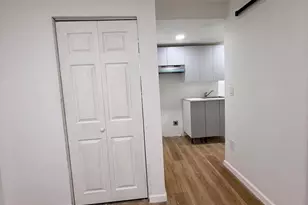 [Address not provided], Philadelphia, PA 19151 - Photo 26