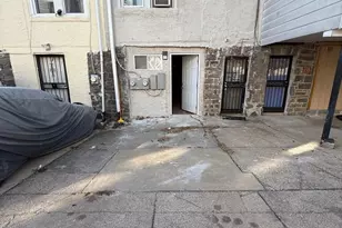 [Address not provided], Philadelphia, PA 19151 - Photo 28