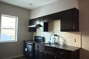 1224 S 20th St, Philadelphia, PA 19146 - Photo 14