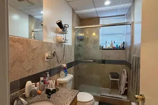 1224 S 20th St, Philadelphia, PA 19146 - Photo 6