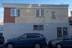 1224 S 20th St, Philadelphia, PA 19146 - Photo 2