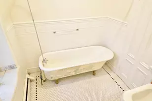 312 W Seymour St, Philadelphia, PA 19144 - Photo 10