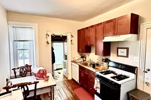 312 W Seymour St, Philadelphia, PA 19144 - Photo 14