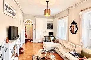 312 W Seymour St, Philadelphia, PA 19144 - Photo 8