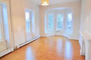 312 W Seymour St, Philadelphia, PA 19144 - Photo 2