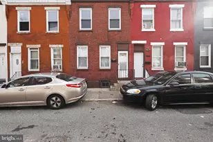 3923 Arcadia St, Philadelphia, PA 19124 - Photo 4