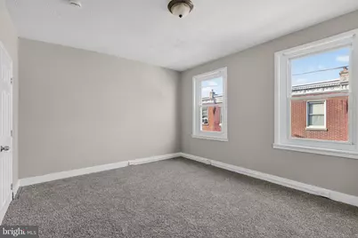 3923 Arcadia Street, Philadelphia, PA 19124 - Photo 16