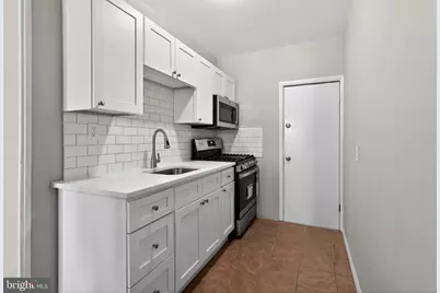3923 Arcadia Street, Philadelphia, PA 19124 - Photo 10
