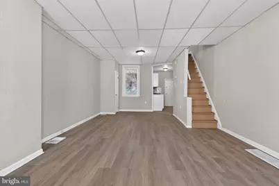 3923 Arcadia Street, Philadelphia, PA 19124 - Photo 6