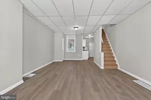 3923 Arcadia St, Philadelphia, PA 19124 - Photo 6