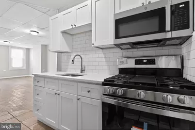 3923 Arcadia Street, Philadelphia, PA 19124 - Photo 12