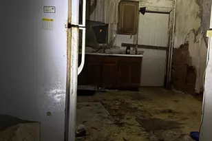 3221 N 15th St, Philadelphia, PA 19140 - Photo 4