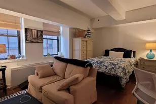 219 S 18th St, Philadelphia, PA 19103 - Photo 4