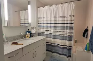 219 S 18th St, Philadelphia, PA 19103 - Photo 10