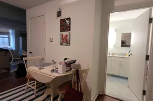 219 S 18th St, Philadelphia, PA 19103 - Photo 8