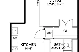 219 S 18th St, Philadelphia, PA 19103 - Photo 12