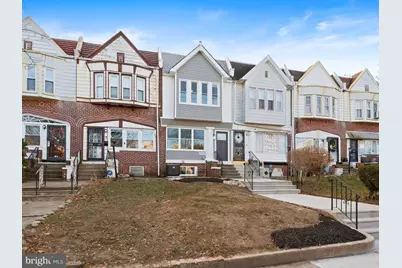 6034 W Columbia Avenue, Philadelphia, PA 19151 - Photo 2