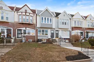 6034 W Columbia Ave, Philadelphia, PA 19151 - Photo 2