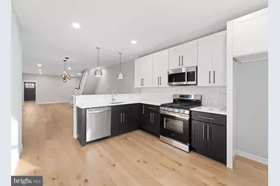 6034 W Columbia Avenue, Philadelphia, PA 19151 - Photo 20