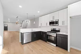 6034 W Columbia Ave, Philadelphia, PA 19151 - Photo 20