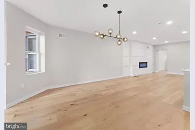 6034 W Columbia Avenue, Philadelphia, PA 19151 - Photo 18