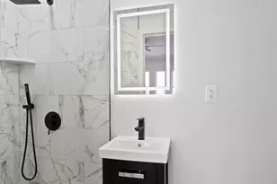 6034 W Columbia Ave, Philadelphia, PA 19151 - Photo 14