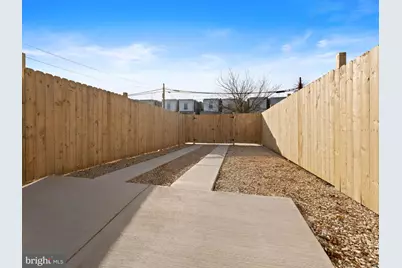 6034 W Columbia Avenue, Philadelphia, PA 19151 - Photo 36