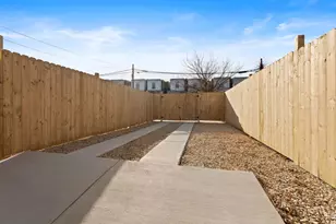 6034 W Columbia Ave, Philadelphia, PA 19151 - Photo 36