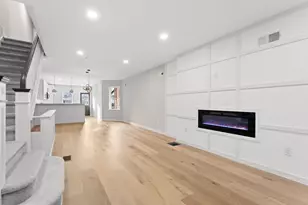 6034 W Columbia Ave, Philadelphia, PA 19151 - Photo 8