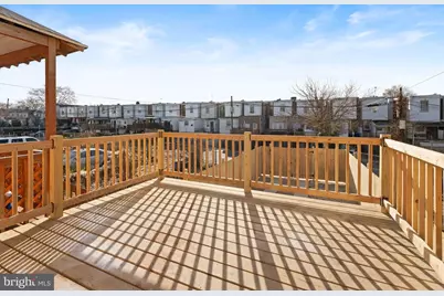 6034 W Columbia Avenue, Philadelphia, PA 19151 - Photo 34