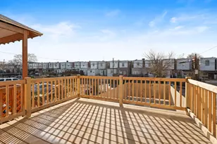 6034 W Columbia Ave, Philadelphia, PA 19151 - Photo 34