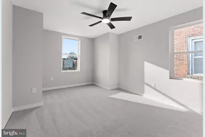 6034 W Columbia Avenue, Philadelphia, PA 19151 - Photo 28