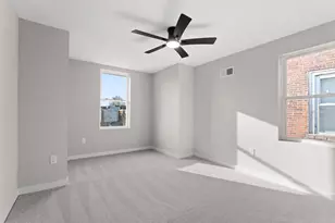 6034 W Columbia Ave, Philadelphia, PA 19151 - Photo 28