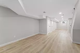 6034 W Columbia Ave, Philadelphia, PA 19151 - Photo 32