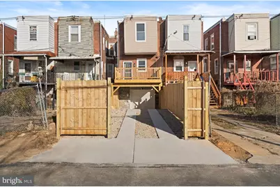 6034 W Columbia Avenue, Philadelphia, PA 19151 - Photo 38